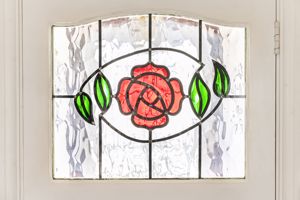 Photo 10- click for photo gallery